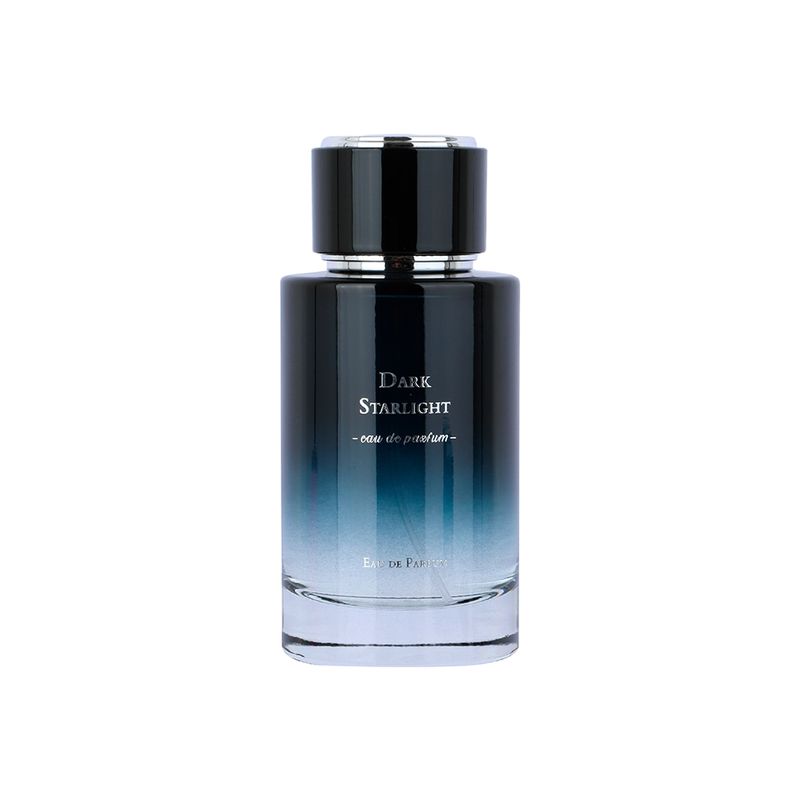 Loci-n-para-hombre-dark-starlight-100ml-Miniso-1-26982