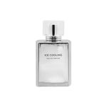 Loci-n-para-hombre-ice-cooling-100ml-Miniso-1-26984