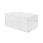 Organizador-de-pl-stico-transparente-de-un-solo-caj-n-L-serie-miniso-Miniso-1-26986