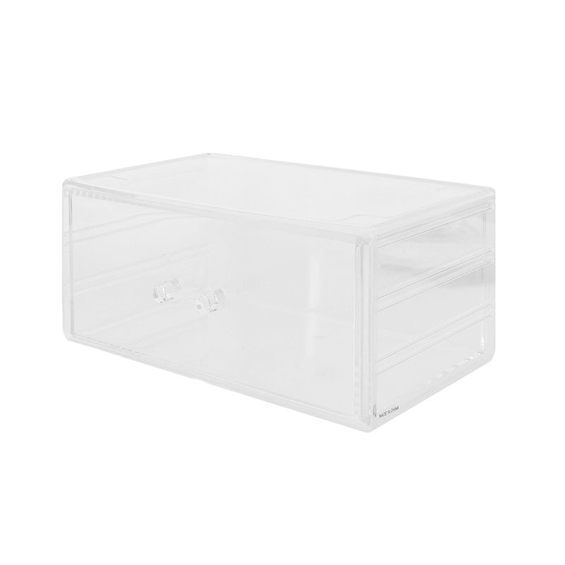 Organizador-de-pl-stico-transparente-de-un-solo-caj-n-L-serie-miniso-Miniso-1-26986