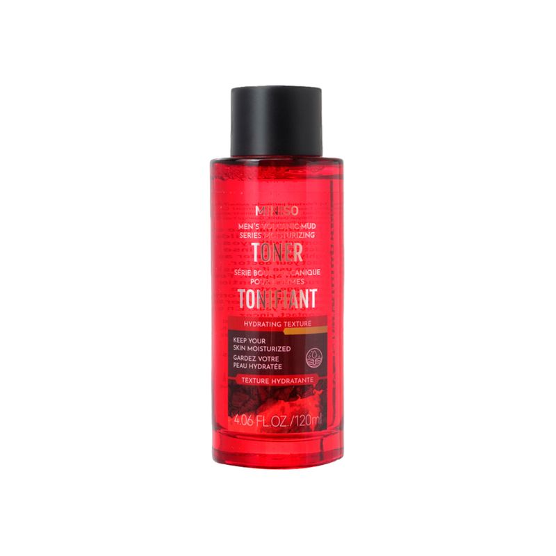 T-nico-hidratante-volcanic-mud-series-para-hombre-Miniso-1-26995