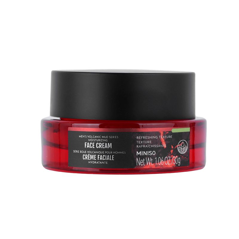 Crema-facial-hidratante-volcanic-mud-series-para-hombre-Miniso-1-26996