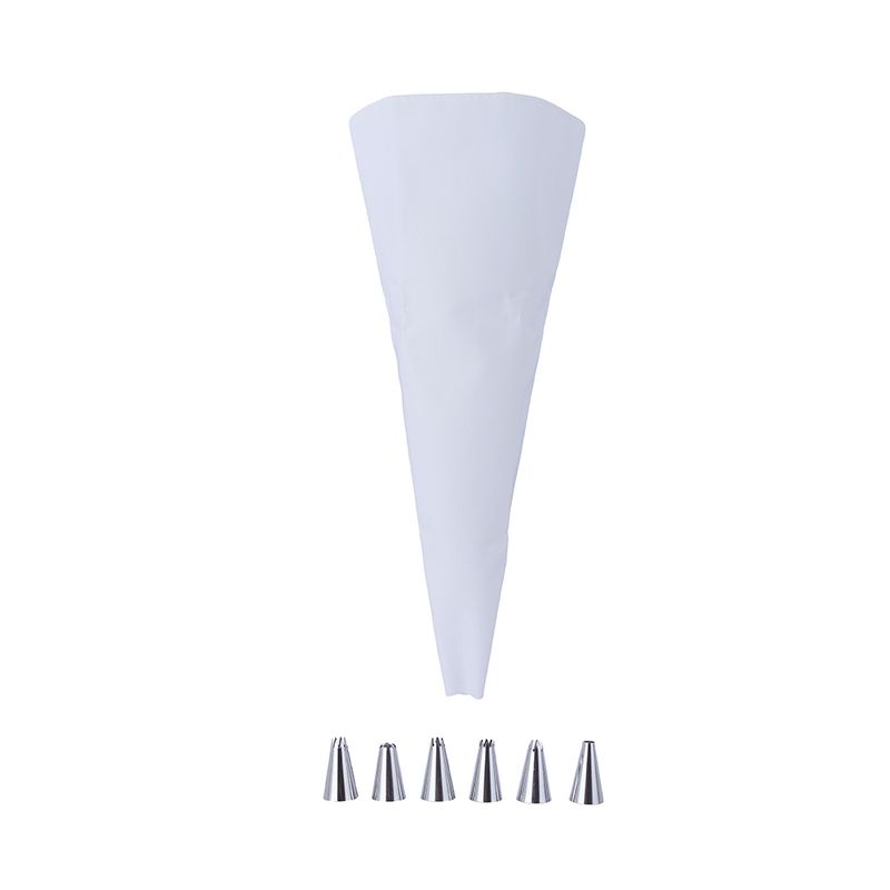 Utensilio-de-cocina-punta-para-decorar-de-acero-inoxidable-16-piezas-Miniso-1-26999