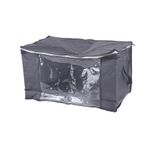 Organizador-de-tela-bolsa-grande-para-guardar-ropa-horizontal-color-gris-Miniso-1-27008