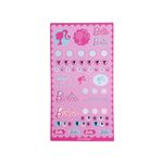 Stickers-de-dos-colores-b-serie-barbie-Barbie-1-27020