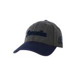 Gorra-colecci-n-harry-potter-ravenclaw-Harry-Potter-1-27025