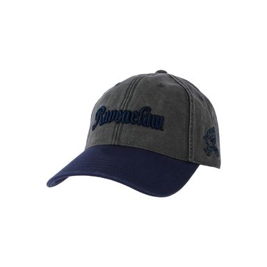 Gorra colección harry potter ravenclaw -  Harry Potter