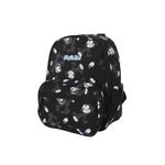 Mochila-escolar-colecci-n-felix-the-cat-negro-Felix-The-Cat-1-27028