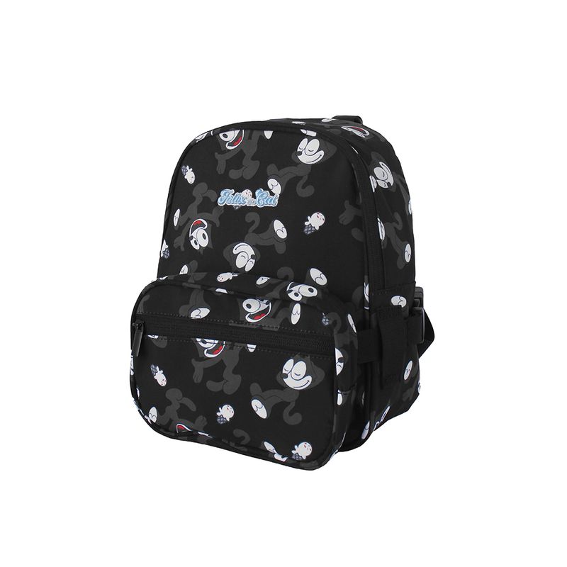 Mochila-escolar-colecci-n-felix-the-cat-negro-Felix-The-Cat-1-27028