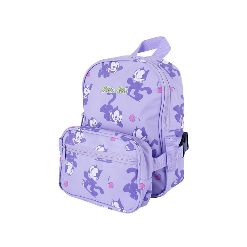 Mochila-escolar-colecci-n-felix-the-cat-morado-Felix-The-Cat-1-27029
