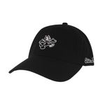 Gorra-colecci-n-felix-the-cat-negro-Felix-The-Cat-1-27030