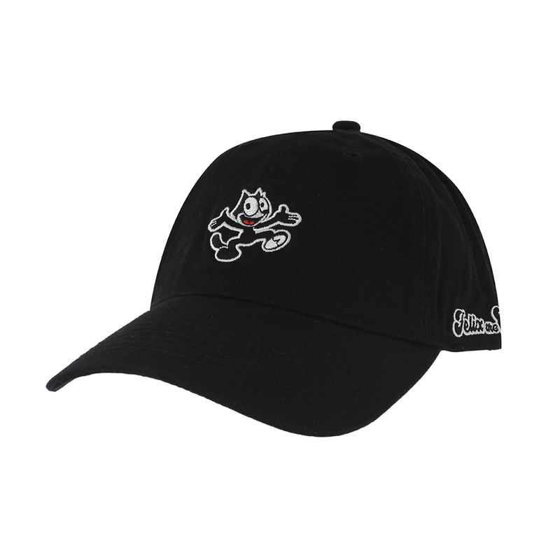 Gorra-colecci-n-felix-the-cat-negro-Felix-The-Cat-1-27030