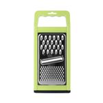 Utensilio-de-cocina-pelador-de-verduras-giratorio-verde-Miniso-1-27046