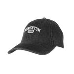 Gorra-de-beisbol-miniso-momentum-mezclilla-negro-Miniso-1-27048