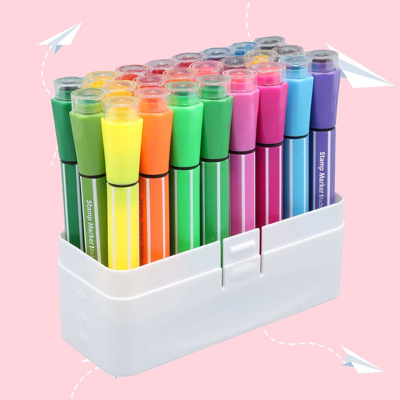 Paquete-de-marcadores-24-colores-Miniso-2-369