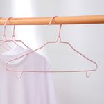 Paquete-de-gancho-para-ropa-de-adulto-con-ganchos-rosa-6-pzs-Miniso-2-5721