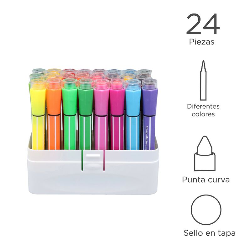 Paquete-de-marcadores-24-colores-Miniso-3-369