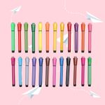Paquete-de-marcadores-24-colores-Miniso-4-369