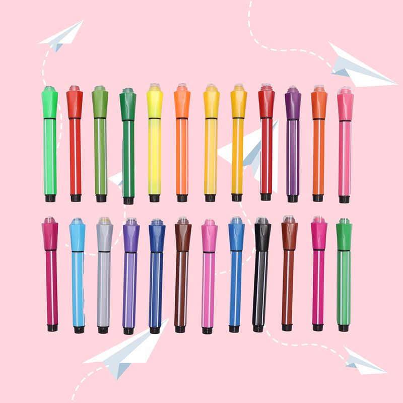 Paquete-de-marcadores-24-colores-Miniso-4-369