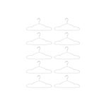 Paquete-de-ganchos-antideslizantes-gris-10-pzs-Miniso-1-2200