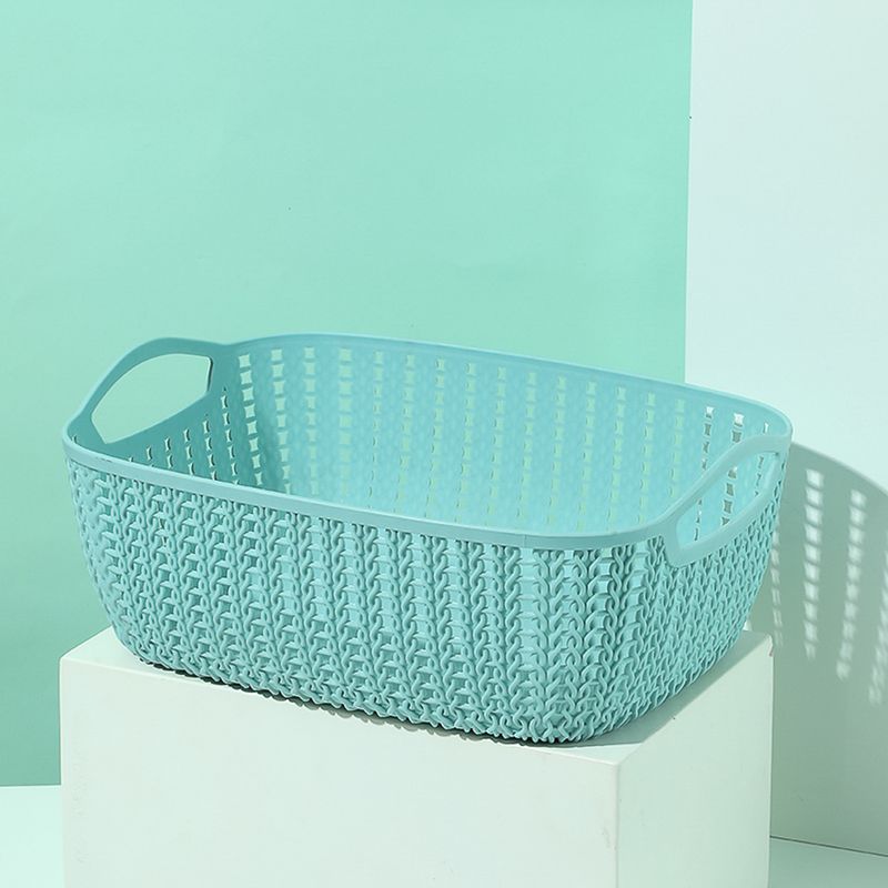 Caja-de-almacenamiento-azul-Miniso-2-558
