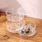 Organizador-de-plastico-para-joyas-rotador-Miniso-2-11305