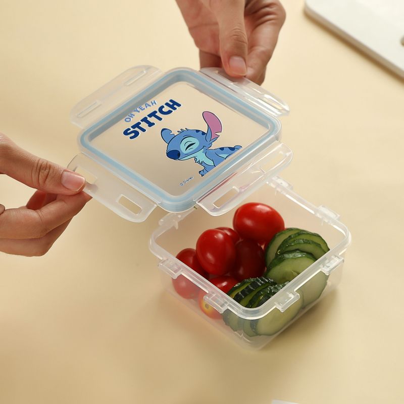 Contenedor-de-almacenamiento-de-alimentos-de-la-colecci-n-lilo-stitch-330-ml-Lilo-Stitch-2-19391
