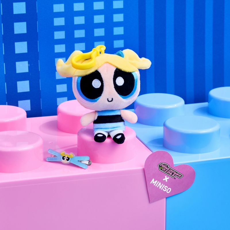 Llavero-de-peluche-burbuja-serie-the-powerpuff-girl-Las-Chicas-Superpoderosas-2-25758