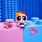 Llavero-de-peluche-bomb-n-serie-the-powerpuff-girl-Las-Chicas-Superpoderosas-2-25759