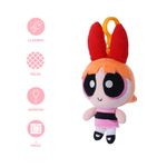Llavero-de-peluche-bomb-n-serie-the-powerpuff-girl-Las-Chicas-Superpoderosas-4-25759