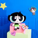 Peluche-40-cm-bellota-serie-the-powerpuff-girl-Las-Chicas-Superpoderosas-2-25764