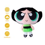 Peluche-40-cm-bellota-serie-the-powerpuff-girl-Las-Chicas-Superpoderosas-4-25764