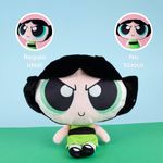 Peluche-40-cm-bellota-serie-the-powerpuff-girl-Las-Chicas-Superpoderosas-6-25764