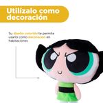 Peluche-40-cm-bellota-serie-the-powerpuff-girl-Las-Chicas-Superpoderosas-7-25764