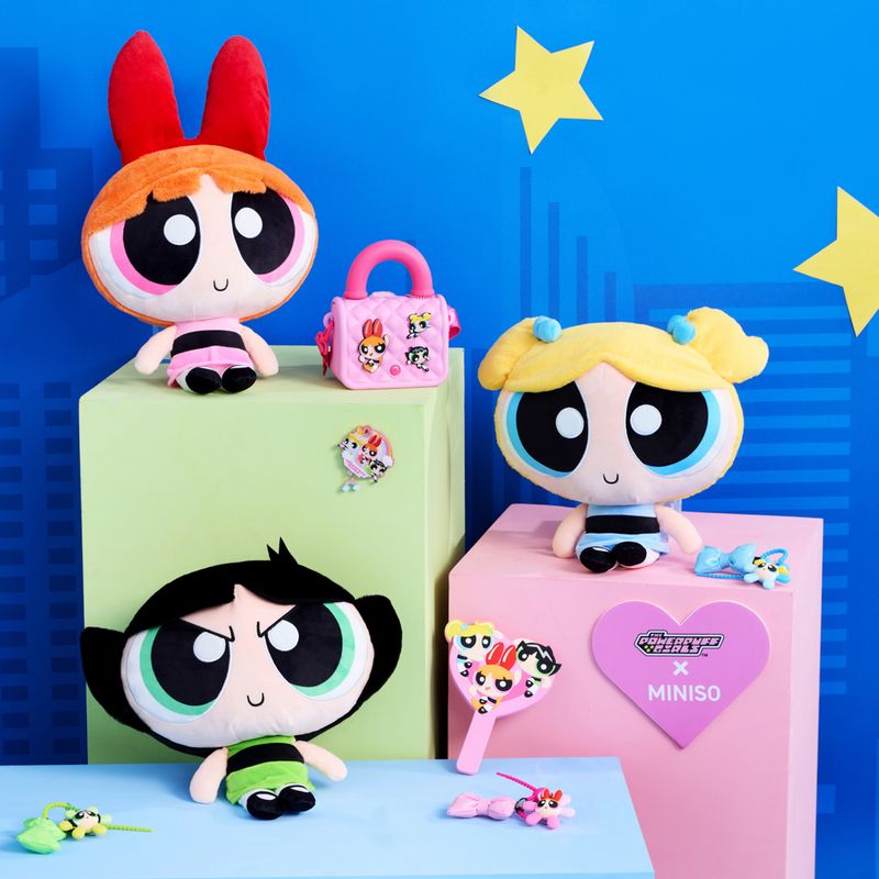 Peluche-50-cm-bomb-n-serie-the-powerpuff-girl-Las-Chicas-Superpoderosas-Peluche-50-cm-bombon-serie-the-powerpuff-girl-Las-Chicas-Superpoderosas-3-25765