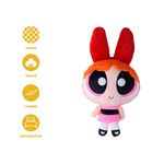 Peluche-50-cm-bomb-n-serie-the-powerpuff-girl-Las-Chicas-Superpoderosas-Peluche-50-cm-bombon-serie-the-powerpuff-girl-Las-Chicas-Superpoderosas-4-25765