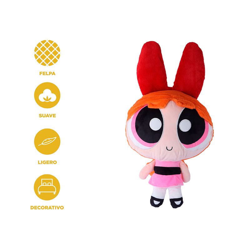 Peluche-50-cm-bomb-n-serie-the-powerpuff-girl-Las-Chicas-Superpoderosas-Peluche-50-cm-bombon-serie-the-powerpuff-girl-Las-Chicas-Superpoderosas-4-25765
