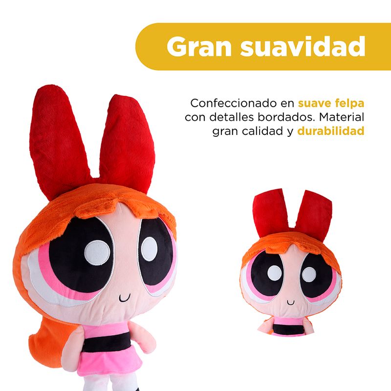 Peluche-50-cm-bomb-n-serie-the-powerpuff-girl-Las-Chicas-Superpoderosas-Peluche-50-cm-bombon-serie-the-powerpuff-girl-Las-Chicas-Superpoderosas-5-25765