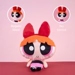 Peluche-50-cm-bomb-n-serie-the-powerpuff-girl-Las-Chicas-Superpoderosas-Peluche-50-cm-bombon-serie-the-powerpuff-girl-Las-Chicas-Superpoderosas-6-25765