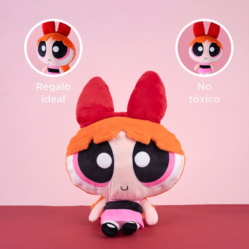 Peluche-50-cm-bomb-n-serie-the-powerpuff-girl-Las-Chicas-Superpoderosas-Peluche-50-cm-bombon-serie-the-powerpuff-girl-Las-Chicas-Superpoderosas-6-25765