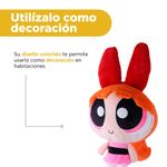 Peluche-50-cm-bomb-n-serie-the-powerpuff-girl-Las-Chicas-Superpoderosas-Peluche-50-cm-bombon-serie-the-powerpuff-girl-Las-Chicas-Superpoderosas-7-25765