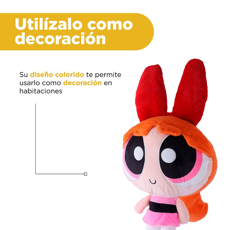 Peluche-50-cm-bomb-n-serie-the-powerpuff-girl-Las-Chicas-Superpoderosas-Peluche-50-cm-bombon-serie-the-powerpuff-girl-Las-Chicas-Superpoderosas-7-25765