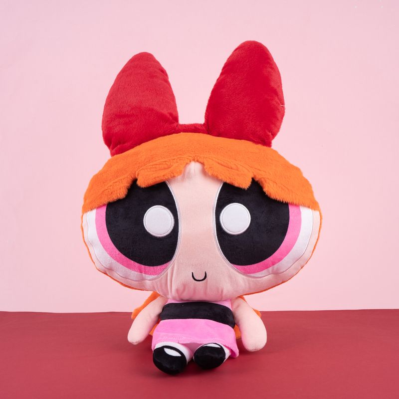 Peluche-50-cm-bomb-n-serie-the-powerpuff-girl-Las-Chicas-Superpoderosas-Peluche-50-cm-bombon-serie-the-powerpuff-girl-Las-Chicas-Superpoderosas-8-25765