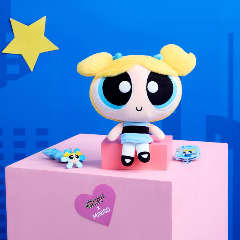 Peluche-25-cm-burbuja-serie-the-powerpuff-girl-Las-Chicas-Superpoderosas-2-25761