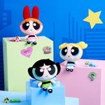 Peluche-25-cm-burbuja-serie-the-powerpuff-girl-Las-Chicas-Superpoderosas-3-25761