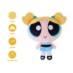 Peluche-25-cm-burbuja-serie-the-powerpuff-girl-Las-Chicas-Superpoderosas-4-25761