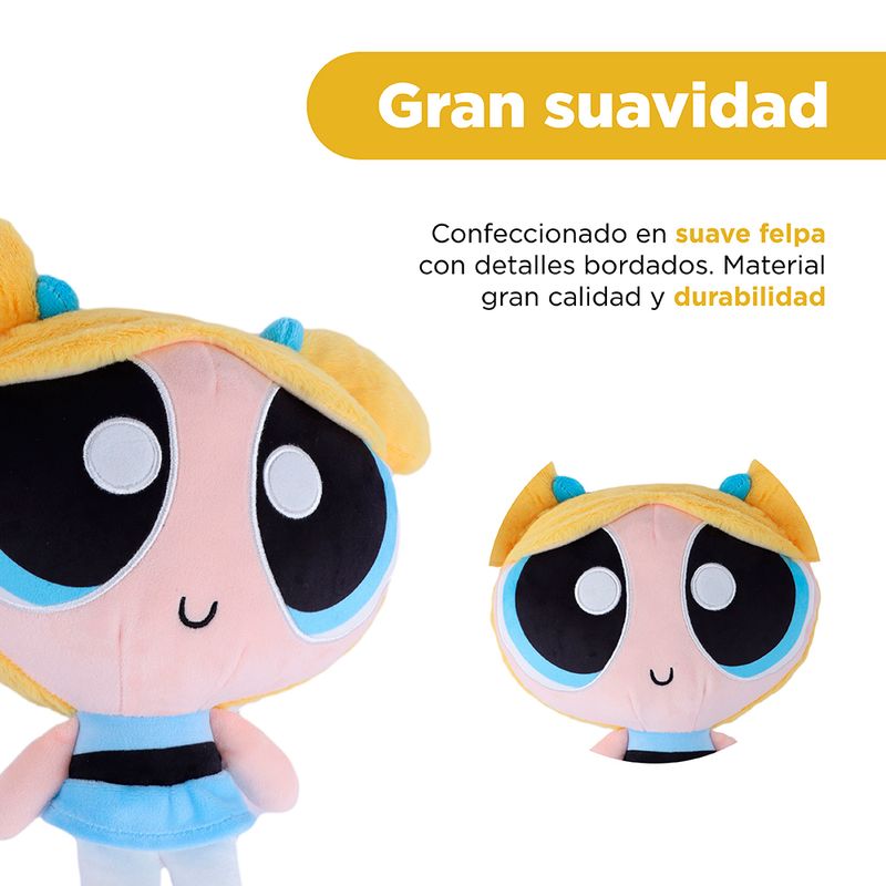 Peluche-25-cm-burbuja-serie-the-powerpuff-girl-Las-Chicas-Superpoderosas-5-25761