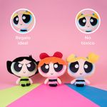 Peluche-25-cm-burbuja-serie-the-powerpuff-girl-Las-Chicas-Superpoderosas-6-25761