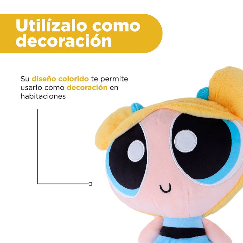 Peluche-25-cm-burbuja-serie-the-powerpuff-girl-Las-Chicas-Superpoderosas-7-25761
