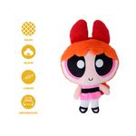 Peluche-25-cm-bomb-n-serie-the-powerpuff-girl-Las-Chicas-Superpoderosas-4-25762